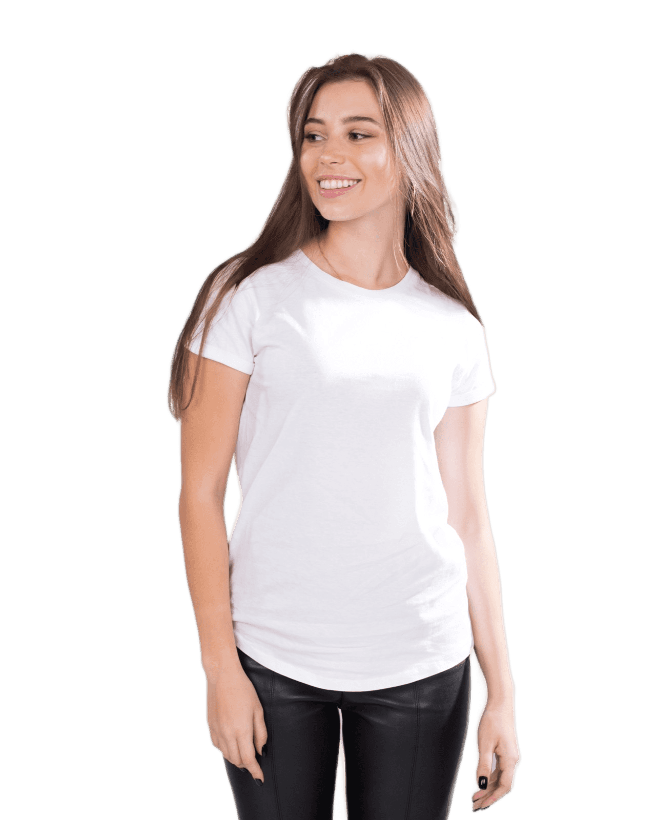 Short sleeve t-shirt Image