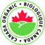 Canadian Organic Seal